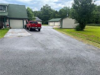 Foreclosed Home - 16484 S HIGHWAY 71, 72959
