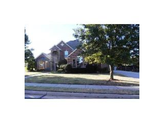 Foreclosed Home - 508 WILDMEADOW DR, 73003