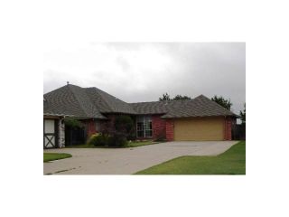 Foreclosed Home - 2700 FLAGSTONE LN, 73003