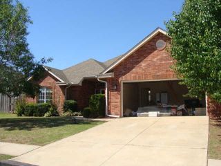 Foreclosed Home - 2009 BRANDEN LN, 73003