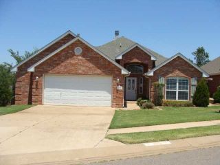 Foreclosed Home - 189 STONEBROOK LN, 73003