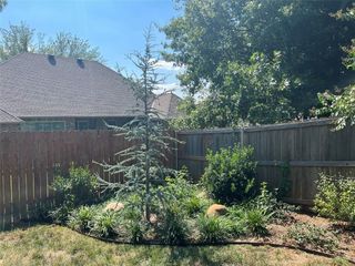 Foreclosed Home - 1800 APACHE TRL, 73003