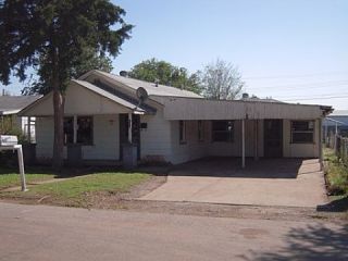 Foreclosed Home - List 100172950