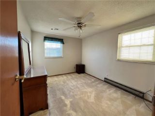 Foreclosed Home - 31116 SQUARE TOP RD, 73005