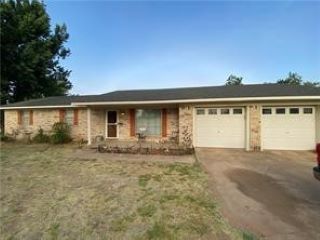 Foreclosed Home - 33118 SQUARE TOP RD, 73005