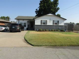 Foreclosed Home - 601 MISSION TER, 73005