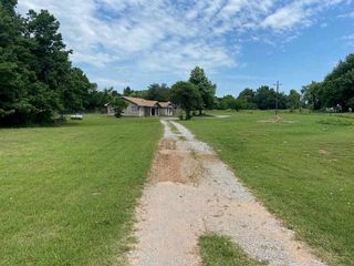 Foreclosed Home - 19136 STATE HIGHWAY 19, 73006