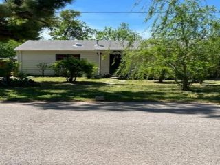 Foreclosed Home - 6900 NW 35TH ST, 73008