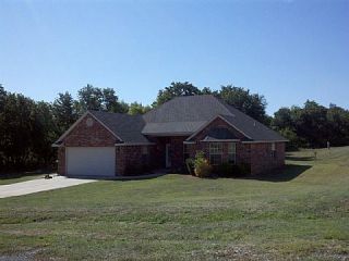 Foreclosed Home - List 100180740