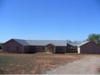 Foreclosed Home - 24793 TOPAZ LN, 73010