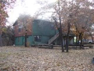 Foreclosed Home - 23 GREEN VLY, 73010