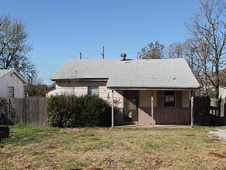 Foreclosed Home - List 100210167