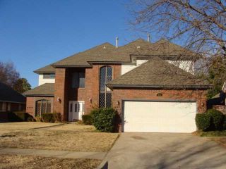 Foreclosed Home - List 100084361