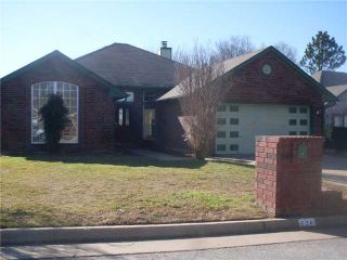 Foreclosed Home - List 100247885