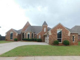 Foreclosed Home - List 100343471