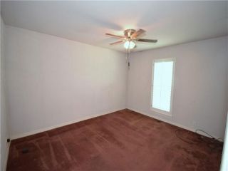 Foreclosed Home - 2721 JULIES TRL, 73012