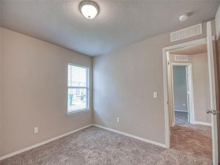 Foreclosed Home - 18504 AGUA DR, 73012