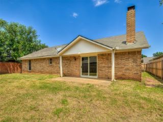 Foreclosed Home - 2904 MORGAN TRL, 73012