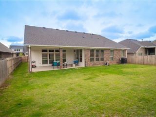 Foreclosed Home - 18704 NERI DR, 73012