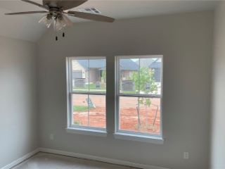 Foreclosed Home - 18409 AUSTIN PL, 73012