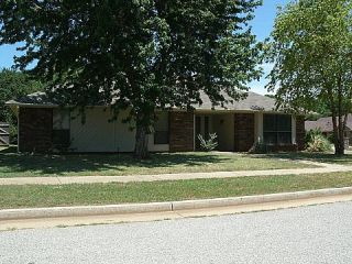 Foreclosed Home - List 100100872