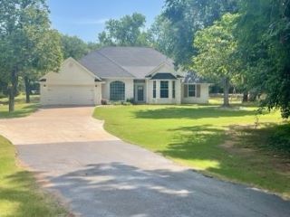 Foreclosed Home - 12620 HOFFMAN RD, 73013