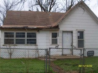 Foreclosed Home - List 100222247