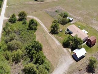Foreclosed Home - 27075 COUNTY ROAD 1420, 73017