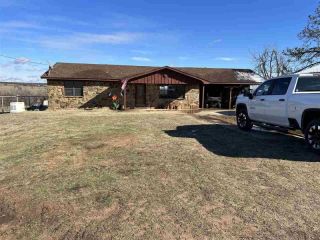 Foreclosed Home - 181 COUNTY ROAD 1430, 73017