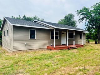 Foreclosed Home - 703 ACME AVE, 73017