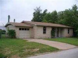Foreclosed Home - List 100295986