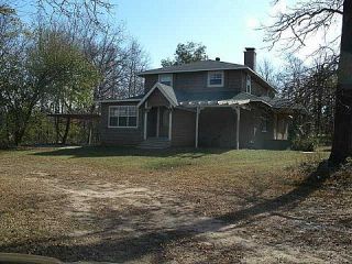 Foreclosed Home - List 100010305