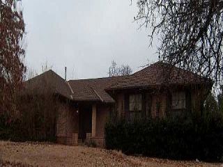 Foreclosed Home - List 100010307