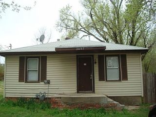 Foreclosed Home - List 100017890