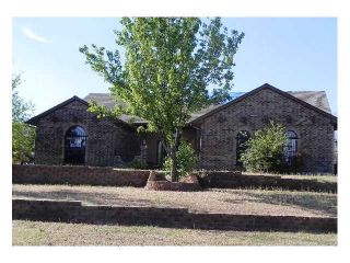 Foreclosed Home - 14360 WHIPPOORWILL VIS, 73020