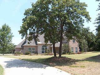 Foreclosed Home - 14025 HUMMINGBIRD DR, 73020