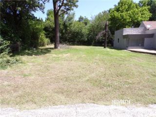 Foreclosed Home - 2812 N HENNEY RD, 73020