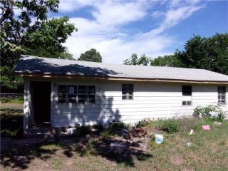 Foreclosed Home - 15101 SE 33RD ST, 73020