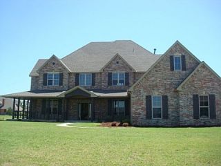 Foreclosed Home - List 100071810