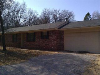 Foreclosed Home - 3108 SUNNYDALE RD, 73026
