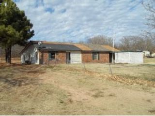 Foreclosed Home - List 100059713