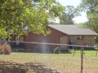 Foreclosed Home - 13312 AUDREY CIR, 73026