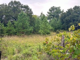Foreclosed Home - List 100903226