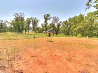 Foreclosed Home - List 100949812