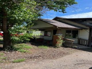 Foreclosed Home - 304 S OAK ST, 73028