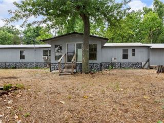 Foreclosed Home - 2022 SIOUX ST, 73028