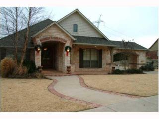 Foreclosed Home - List 100196411