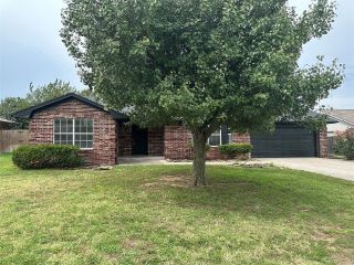Foreclosed Home - 2712 S DAVID DR, 73036