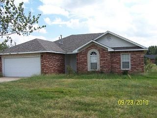 Foreclosed Home - List 100010308