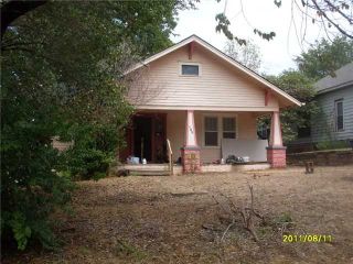 Foreclosed Home - List 100164747